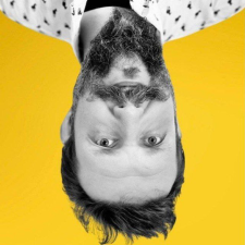 Avatar for Anton Biletskyi-Volokh from gravatar.com