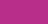 #b82e8a