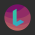 Avatar for LonguCodes from gravatar.com