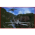 Avatar for endall from gravatar.com