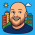 Avatar for skyzyx from gravatar.com