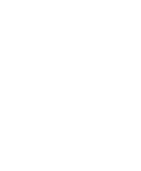 Logo Nosible