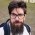 Avatar for didone from gravatar.com