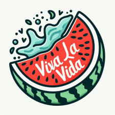 Avatar for Alfi Syahri from gravatar.com