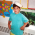 Avatar for jgespn2000 from gravatar.com