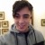 Avatar for gustavobpereira from gravatar.com