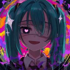 Avatar for MintTeaNeko from gravatar.com
