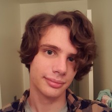 Avatar for tgrehawi from gravatar.com