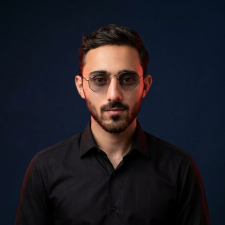 Avatar for Maaz Ali from gravatar.com