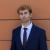 Avatar for sergioherreros from gravatar.com