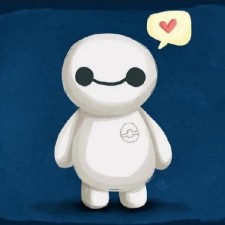 Avatar for Drew Vlasnik from gravatar.com