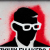 Avatar for turisanapo from gravatar.com