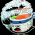 Avatar for cf-vatos from gravatar.com