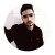 Avatar for juanjunger from gravatar.com