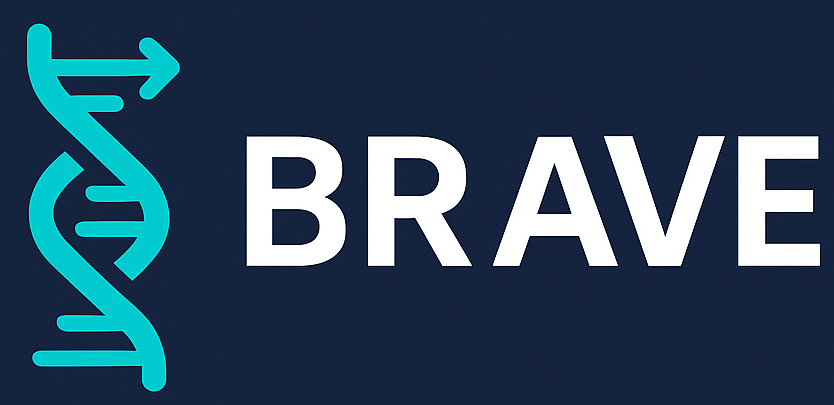 brave