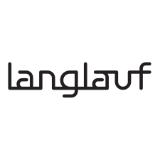 Avatar for Langlauf Security Automation GmbH from gravatar.com