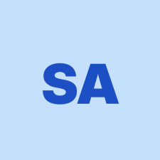 Avatar for Samuel Anees-Hill from gravatar.com