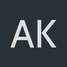 Avatar for adriankeenan from gravatar.com