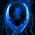 Avatar for mchris from gravatar.com
