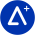 Avatar for adaplus from gravatar.com