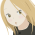Avatar for thebigmunch from gravatar.com