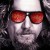 Avatar for iHun from gravatar.com