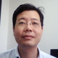 Avatar for Wai-Shing Luk from gravatar.com