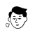 Avatar for pitzcarraldo from gravatar.com