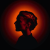 Avatar for nairods from gravatar.com