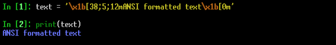 ansi-text · PyPI