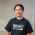 Avatar for vwinnv from gravatar.com