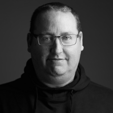Avatar for Hans Donner from gravatar.com