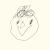 Avatar for charliechoong from gravatar.com