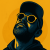 Avatar for tiagojcperez from gravatar.com
