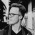 Avatar for codytwinton from gravatar.com