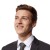 Avatar for remicreative from gravatar.com