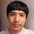 Avatar for brownllama from gravatar.com