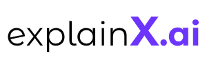 explainX.ai