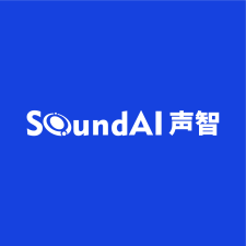 Avatar for SoundAI from gravatar.com