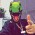 Avatar for seaton from gravatar.com