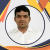 Avatar for RameshPypi from gravatar.com