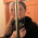 Avatar for ameliamminer from gravatar.com