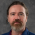 Avatar for cmungall from gravatar.com