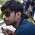 Avatar for AnkitAnand from gravatar.com