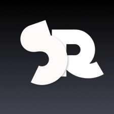 Avatar for Srujan Gurram from gravatar.com