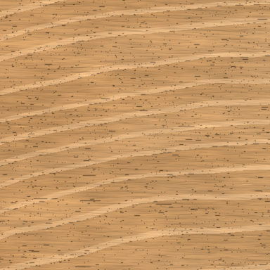 Board wood texture