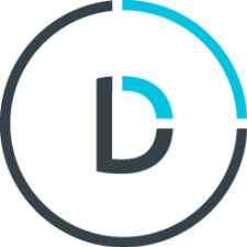 Avatar for Devops Dalia Research from gravatar.com