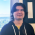 Avatar for initialxy from gravatar.com