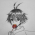 Avatar for xdai555 from gravatar.com