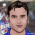 Avatar for brianoflondon from gravatar.com